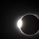 Illustration for article titled Totality